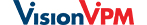 www.visionvpm.com
